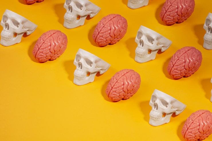 5 Strategies for Staying Fit After a Brain Injury