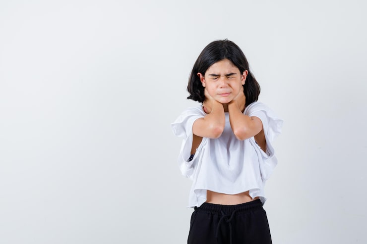 7 Evidence-Based Natural Home Remedies for Nerve Pain