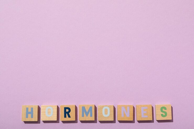 7 Practical Tips to Keep Your Hormones in Balance