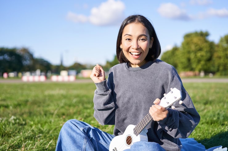 8 Outdoor Activities You Should Try to Improve Your Health
