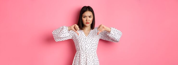 9 Misleading Food Labels to Watch Out For