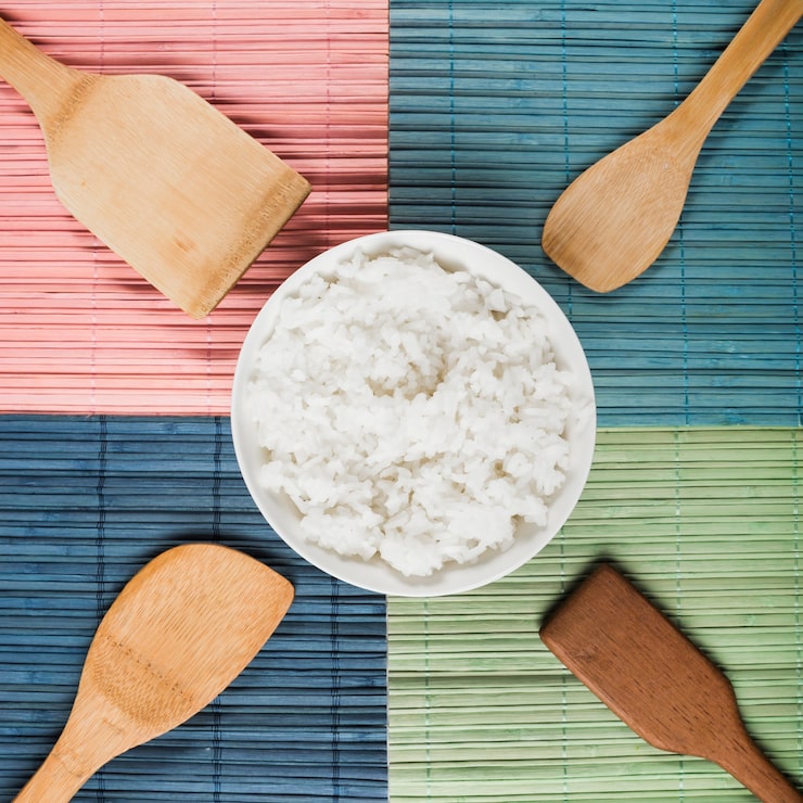 A Candid Review of Biotiful Kefir: Benefits and Drawbacks
