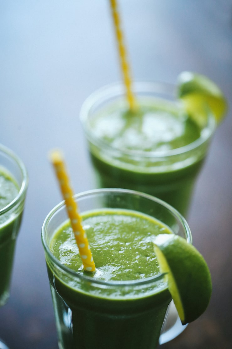A Safe, Comfortable Approach to Alcohol Detox