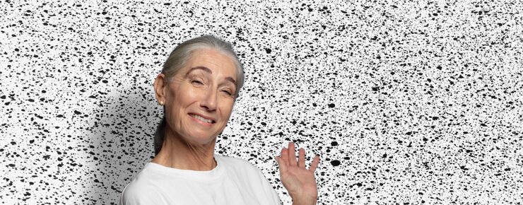 Adjusting Your Lifestyle for Health and Vitality in Later Life