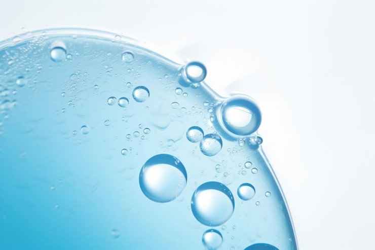 Aqualyx Injections: What to Know About Their Benefits and Risks Today