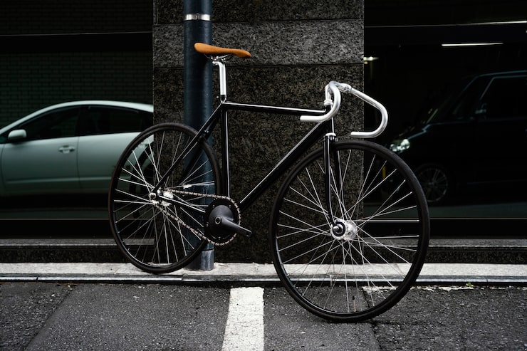 Are foldable exercise bikes worth it?