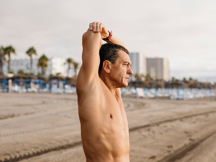 Avoid These Common Mistakes to Prevent Sunburn