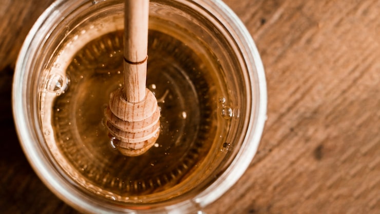 Bee Propolis and Fertility: Does It Truly Boost Your Chances of Conceiving?