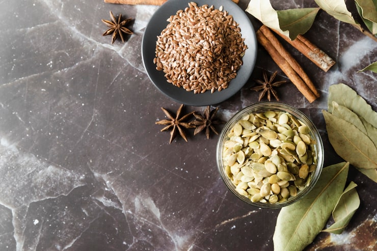 Benefits and Drawbacks of Herbal Medicine