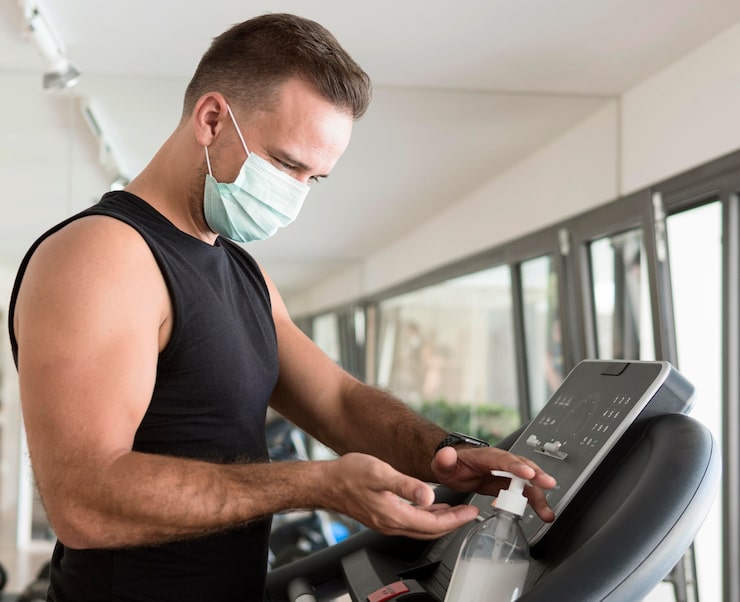 Best Incline Treadmills