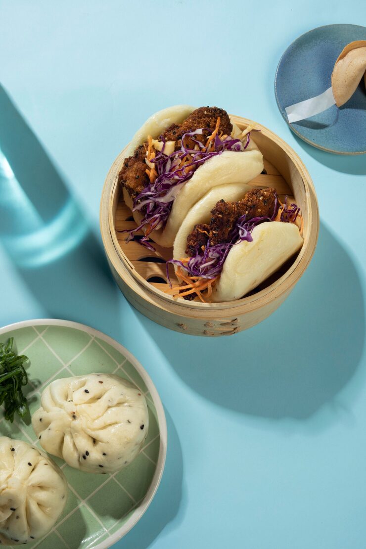 Book Review: A User’s Guide to the Human Body — How Traditional Chinese Medicine Supports Self-Healing