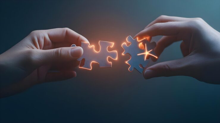 CBD and Acupuncture: A Synergistic Path to Holistic Healing