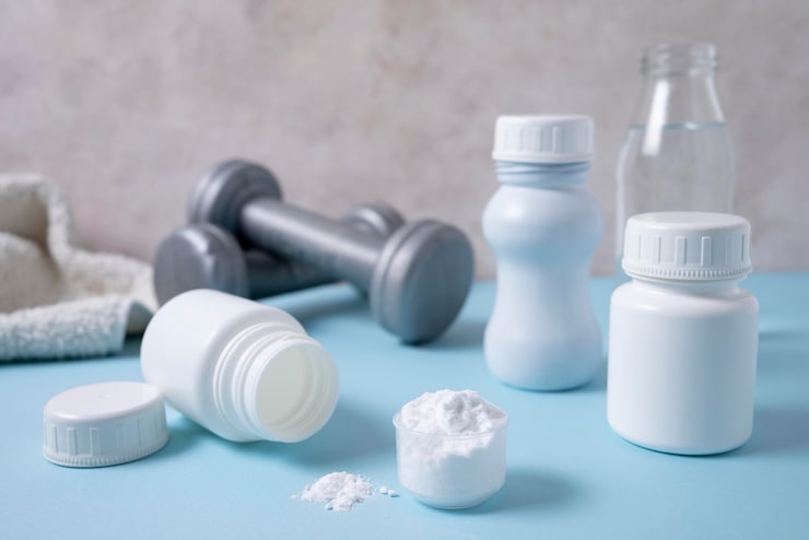 Can Actimel Help With Weight Loss?