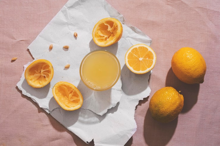 Can Actimel Reduce Cholesterol Levels?