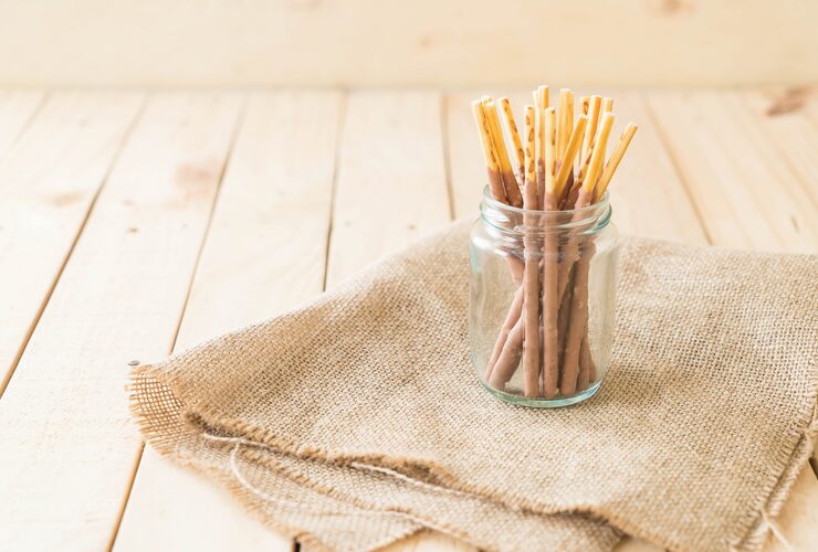 Can Ashwagandha Improve Women's Libido?