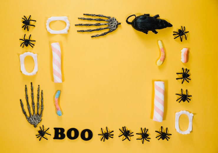 Considering Dentures? 7 Unexpected Benefits You Should Know About