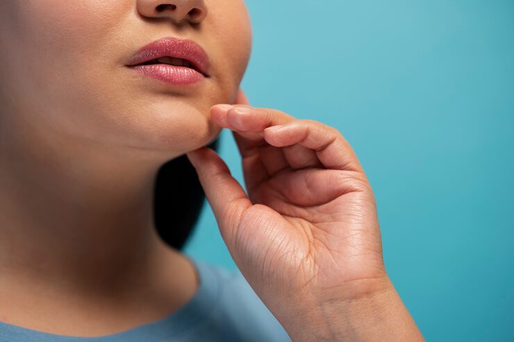 Conventional vs. Natural: Comparing Treatment Approaches for Thyroid Disorders