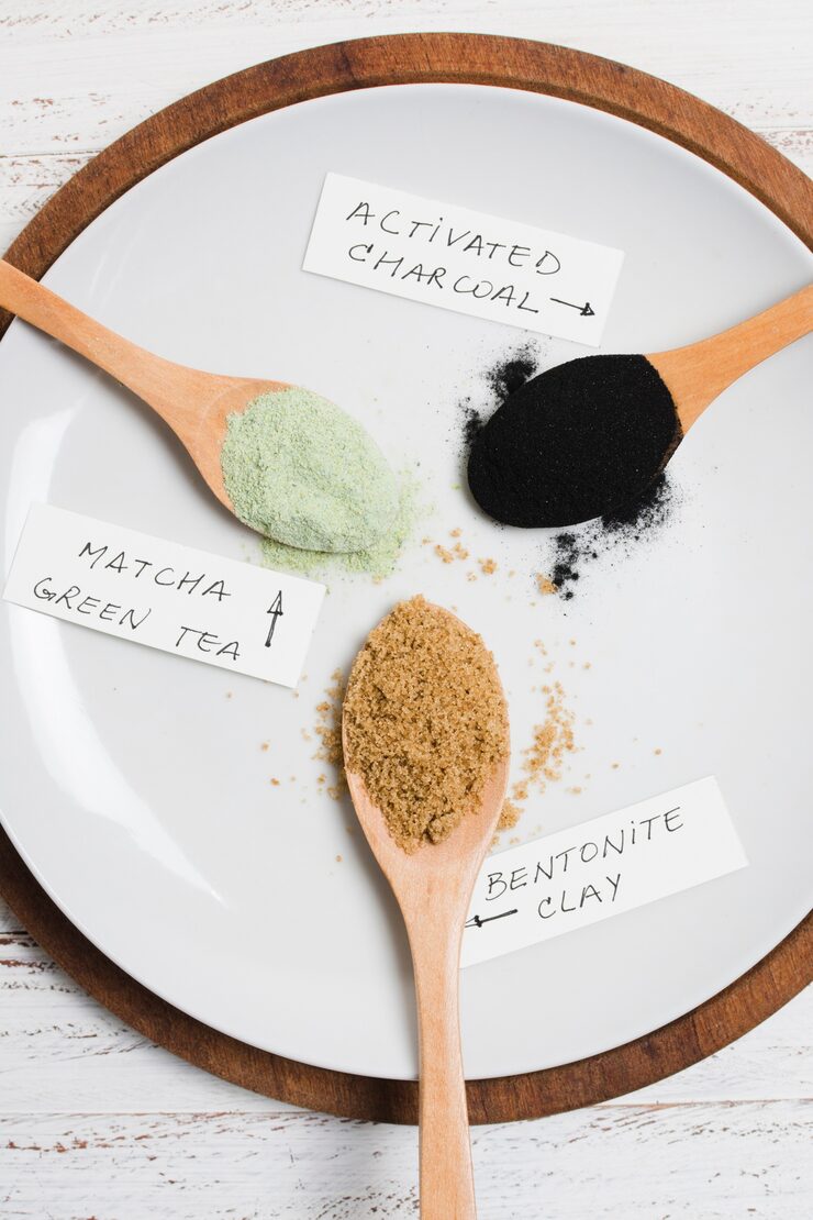Creatine Monohydrate for Women: Separating Myths from Facts