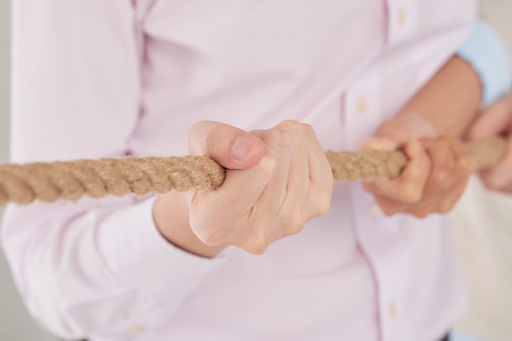 Cultivating Mental Resilience to Overcome Addiction
