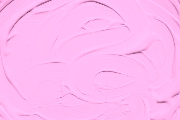 Designing a Minimalist Home Gym: Simple Setup, Maximum Results