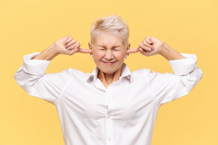 Does Exercise Improve Tinnitus or Make It Worse?