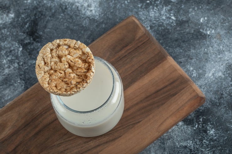 Does Kefir Really Help Ease Constipation?