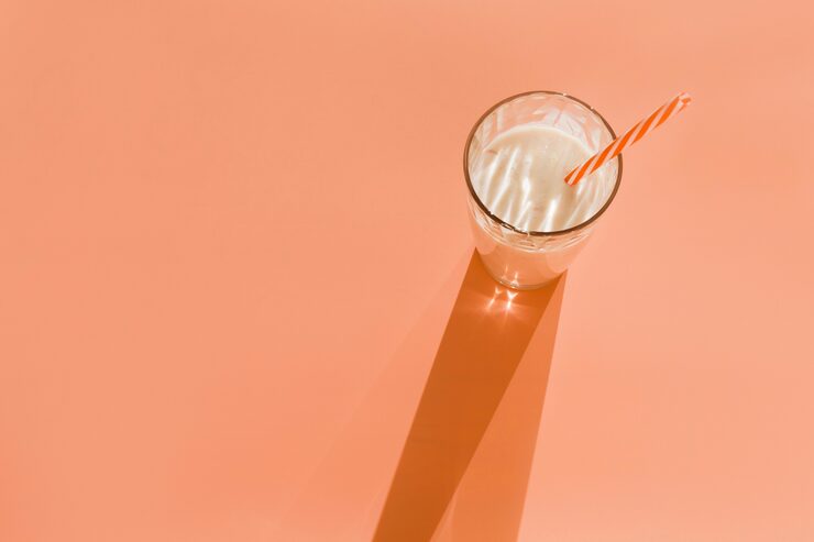 Does Yakult Support Your Immune System?