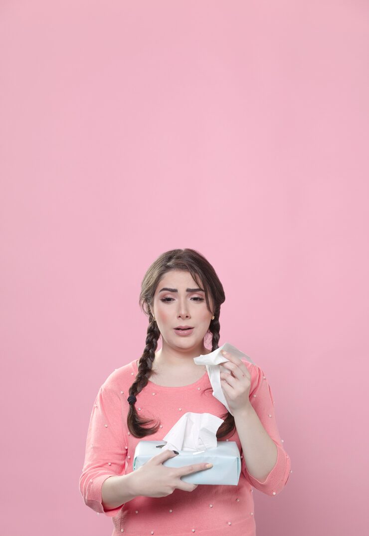 Essential Dos and Don'ts for Your Period