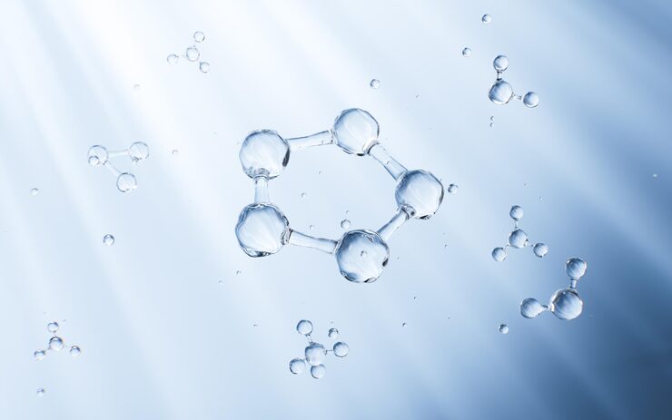 Evopure CBD: Brand Overview and Review