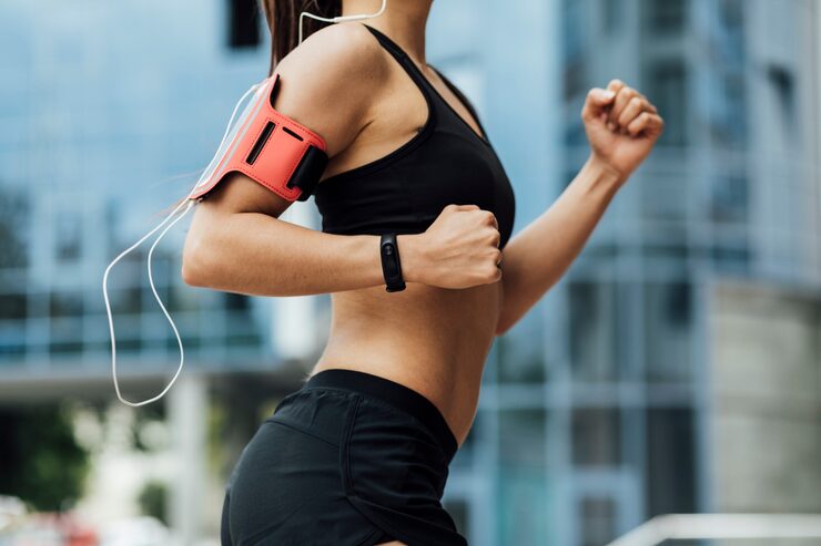 Exercise Bikes vs. Treadmills: Which Is Right for Your Fitness Goals?
