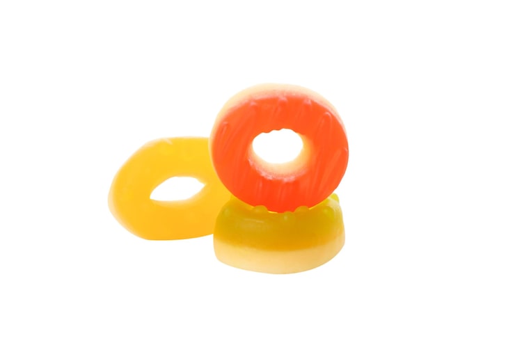Exploring the Different Varieties of CBD Gummies and Their Benefits