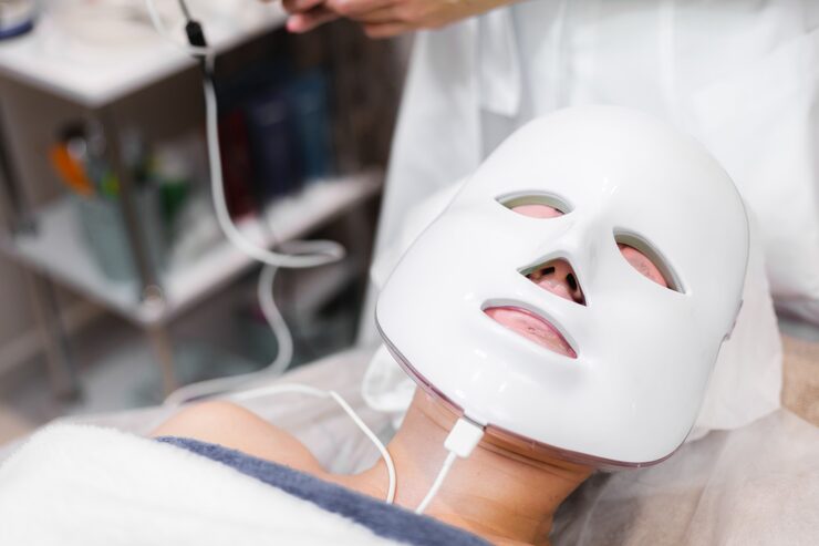 Freezing Fat for Weight Loss: Does Cryotherapy Really Work?