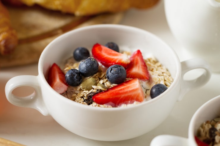 Grass-Fed Yogurt: Healthier, More Nutritious, and Truly Worth the Hype