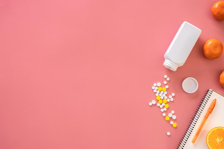 Guiding Your Health Journey: The Role of a Functional Medicine Physician