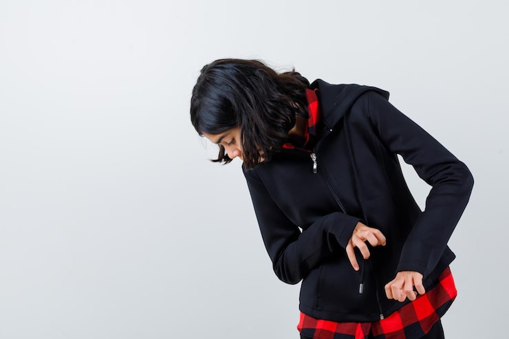 Hernias and Hernia Surgery: Definition, Treatment Options, and Practical Tips