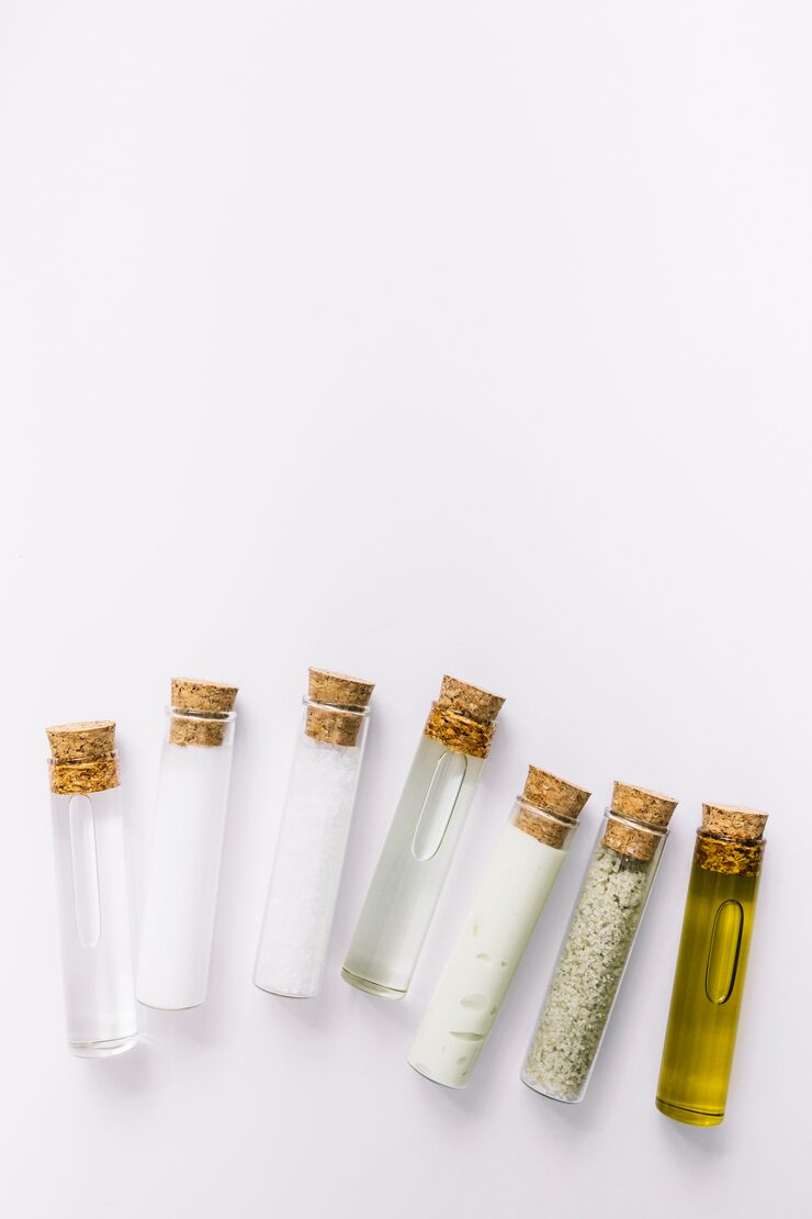 Homeopathy for Varicose Veins: What the Evidence Shows