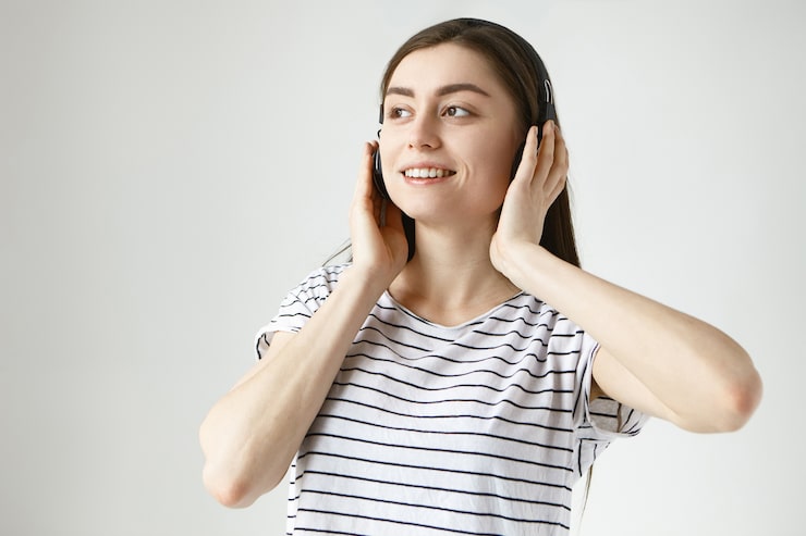 How Black Seed Oil Can Benefit Ear Health