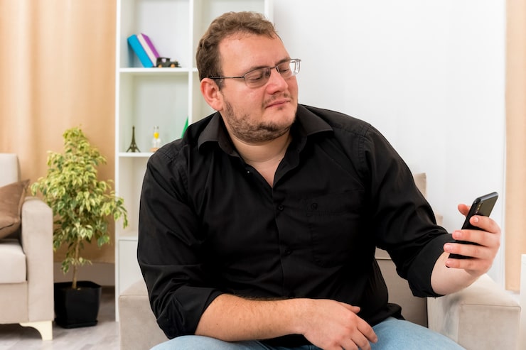 How Does Excess Weight Impact Men’s Sexual Health?