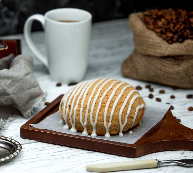 How Healthy Is Milk Roll Bread?