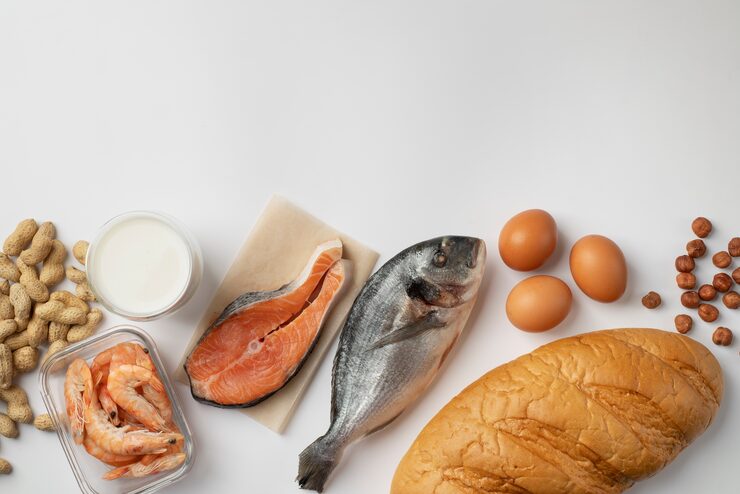 How Much Protein Is in Avocado Toast — Simple Ways to Boost It