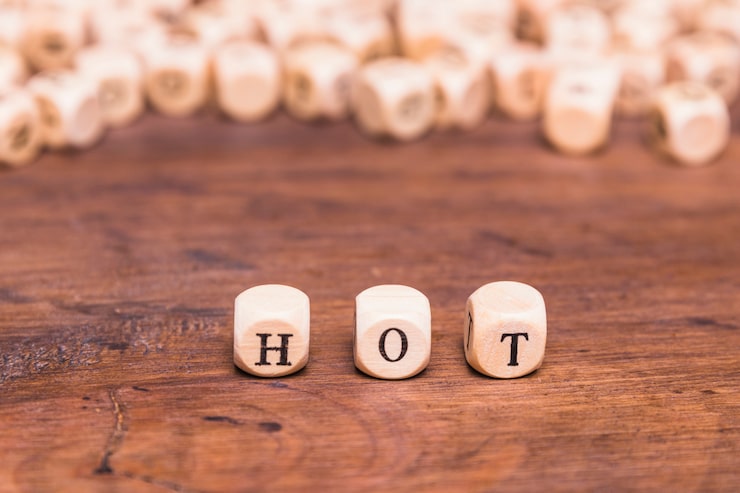 How Saunas Can Improve Your Health and Well‑Being