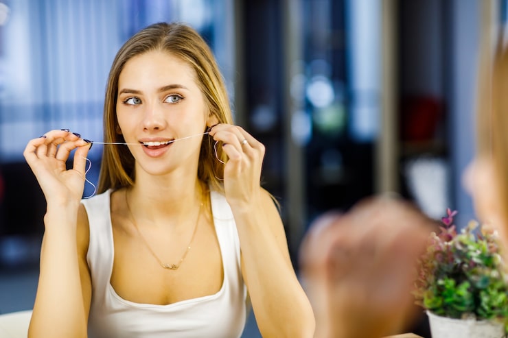 How to Choose the Right Private Hearing Specialist for Safe, Effective Earwax Removal