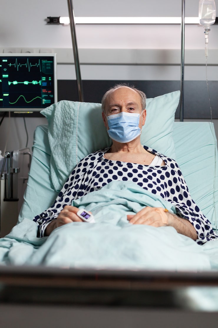 How to Lower Your Risk of Developing Lung Cancer
