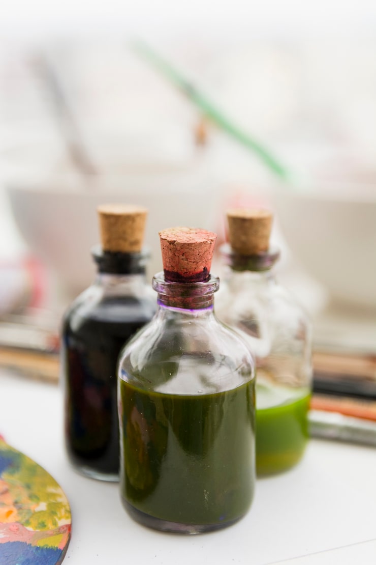 How to Obtain Medicinal Cannabis in the UK: A Complete Guide