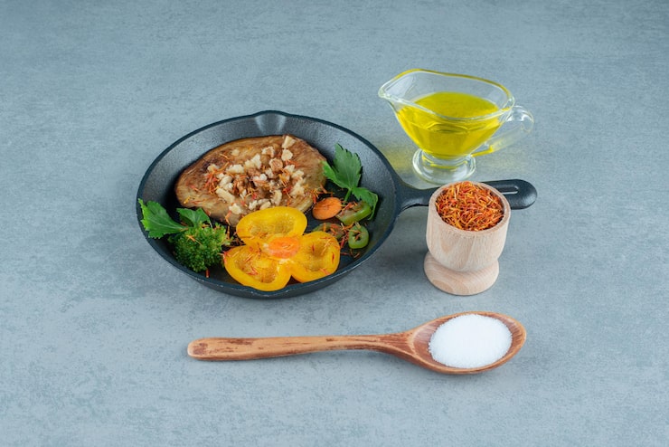 How to Practice Intermittent Fasting if You Have Hypothyroidism