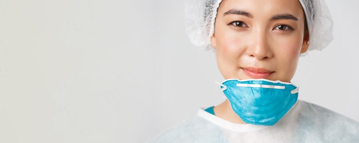 How to maintain optimal dental hygiene