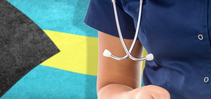 How to prevent sports injuries across different sports?