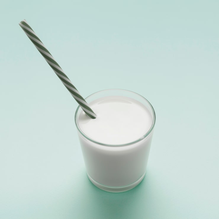 Is Actimel Beneficial? Health Benefits and Potential Side Effects Explained