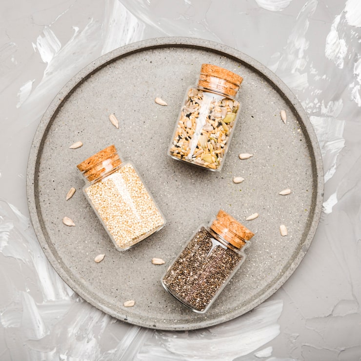Is Garlic Powder Healthy?