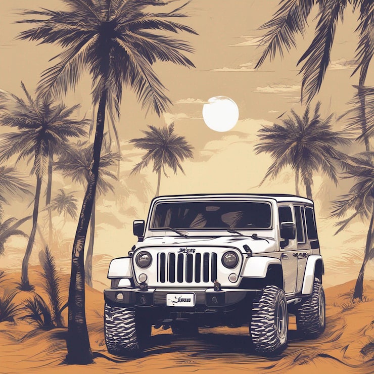 Is Rubicon a healthy choice?
